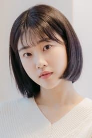 Profile picture of Ha Yoon-kyung who plays Heo Sun-Bin