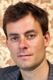 Profile picture of Gísli Örn Garðarsson who plays Vidar