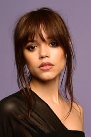 Profile picture of Jenna Ortega who plays Brooklynn (voice)