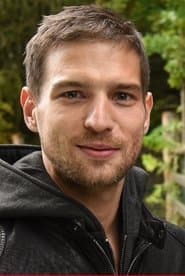 Profile picture of Robert Finster who plays Sigmund Freud