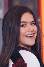 Profile picture of Maisa Silva who plays Anita