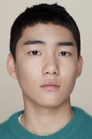 Profile picture of Tang Jun-sang who plays Yoon Hae-kang
