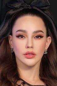 Profile picture of Vichuda Pindum who plays มิ้นท์ บังอร มีแต้ม