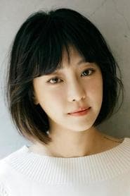 Profile picture of Nikki Hsieh who plays Huang Pai-he / Yuri