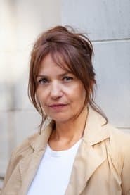 Profile picture of Simone Fuith who plays Helma Gassner