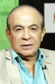 Profile picture of Hadi El Gayar who plays 