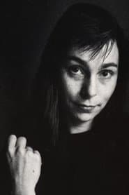 Profile picture of Guðrún Gísladóttir who plays Bergrún