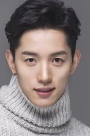 Profile picture of Jang Mi-kwan who plays 5-2