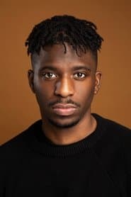 Profile picture of Samuel Arnold who plays Julien