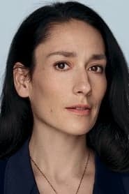 Profile picture of Sian Clifford who plays Anna