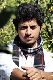 Profile picture of Mayur More who plays Vaibhav Pandey