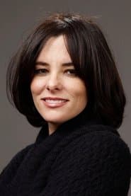 Profile picture of Parker Posey who plays June Harris / Dr. Smith