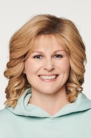 Profile picture of Jennifer Robertson who plays Ellen Baker