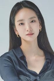 Profile picture of Won Jin-a who plays Song So-hyun