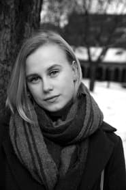 Profile picture of Emma Bones who plays Gry