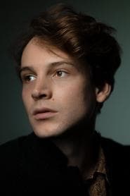 Profile picture of Leonard Scheicher who plays Carsten Schlüter young