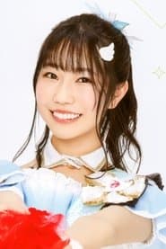 Profile picture of Eri Yukimura who plays Anri Teieri (voice)