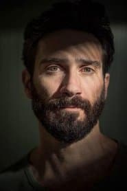 Profile picture of Mario Sgueglia who plays Ettore