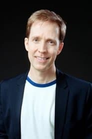 Profile picture of James Arnold Taylor who plays Obi-Wan Kenobi (voice)