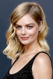 Profile picture of Samara Weaving who plays Claire Wood
