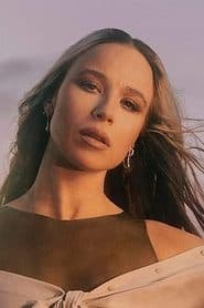 Profile picture of Guðrún Ýr Eyfjörð who plays Gríma