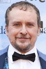 Profile picture of Fernando Cayo who plays Duque
