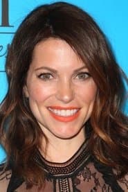 Profile picture of Courtney Henggeler who plays Amanda LaRusso