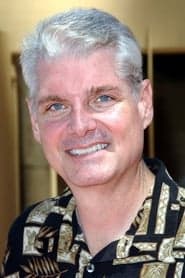 Profile picture of Tom Kane who plays Yoda / Wullf Yularen / Narrator (voice)
