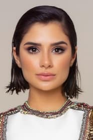 Profile picture of Diane Guerrero who plays 