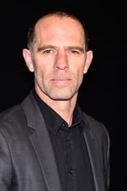 Profile picture of Neil Sandilands who plays General Douglas Abbot