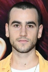 Profile picture of Àlex Monner who plays Felipe