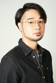 Profile picture of Sohta Arai who plays Ton (voice)/Komiya (voice)/Manumaru (voice)/Yoga instructor (voice)/Anai (voice)/Hyodo (voice)
