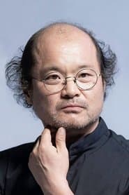 Profile picture of Kim Sang-ho who plays Cha Gi-ho
