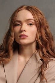Profile picture of Sadie Sink who plays Max Mayfield