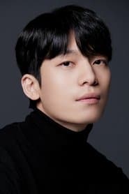 Profile picture of Wi Ha-jun who plays Choi Do-il