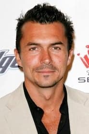 Profile picture of William Abadie who plays Antoine Lambert