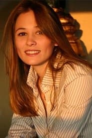 Profile picture of Annouck Hautbois who plays Marinette Dupain-Cheng / Ladybug (voice)