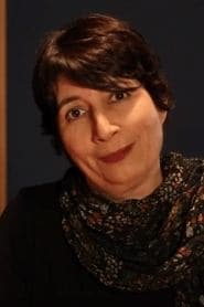 Profile picture of Monica Bonetto who plays Benjamin Stilton