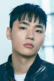 Profile picture of Lee Min-jae who plays Seo Geon-hu