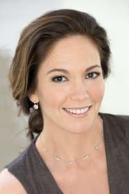 Profile picture of Diane Lane who plays 
