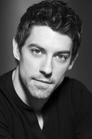 Profile picture of Adrián Lastra who plays Sordo