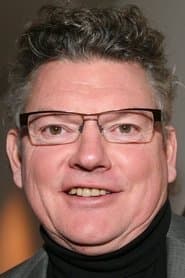 Profile picture of Dan Ekborg who plays Jim