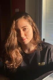 Profile picture of Sarah Nour who plays منة