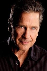 Profile picture of Tim Matheson who plays Vernon "Doc" Mullins