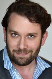 Profile picture of Christian Ulmen who plays Himself