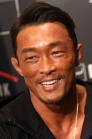 Profile picture of Yoshihiro Akiyama who plays Self