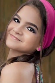 Profile picture of Mel Maia who plays Lohana