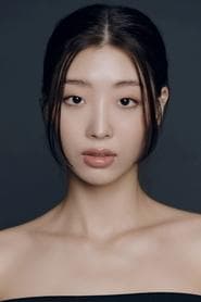 Profile picture of Ryu Da-in who plays Jang Dan-ji