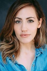 Profile picture of Zibby Allen who plays Brie