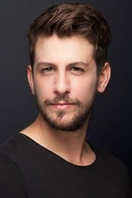 Profile picture of Birand Tunca who plays Blonde Commissar